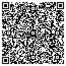 QR code with Rubicon Auto Parts contacts