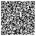 QR code with Mf Crane Serv contacts