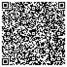 QR code with Forshaw Distribution Inc contacts