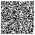QR code with Kmart contacts