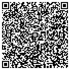 QR code with Burton/H L Gdwng Sept Tnk Service contacts