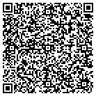 QR code with Thyssen Krupp Elevator contacts