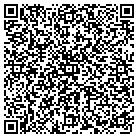 QR code with Com-Tech Communications Inc contacts