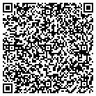 QR code with Romans 836 Body & Paint Center contacts