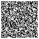 QR code with James Winters Inc contacts