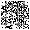 QR code with W D Lee & Co Inc contacts
