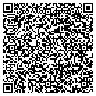 QR code with Kramarr Construction Corp contacts