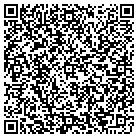 QR code with Piedmont Technical Sales contacts