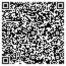 QR code with Signs & Wonders contacts