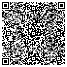 QR code with Richfield Child Developement contacts