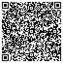 QR code with Trans Union contacts