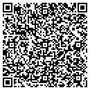 QR code with Unity Christian Church contacts