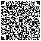 QR code with Carolina Vehicle Wash Sys contacts