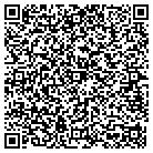 QR code with Colony On Tryoncarrington LLC contacts