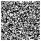 QR code with Communications Central In contacts