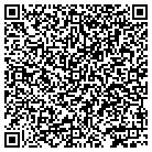 QR code with Advanced Mortgage & Investment contacts