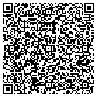 QR code with Brafford Donald Tree Service contacts