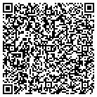 QR code with Stephen G Brown Ldscp Architec contacts