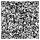 QR code with Barbee Branch Library contacts