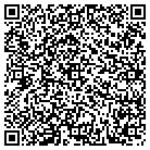 QR code with Infinitron Computer Systems contacts