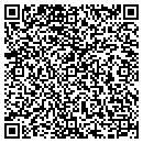 QR code with Americas Self Storage contacts