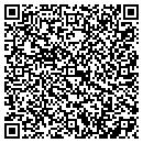QR code with Terminix contacts