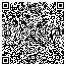 QR code with Murphys Pub contacts