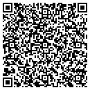 QR code with Blue Ridge Consulting Group contacts