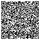 QR code with Chadwicks Full Service Salon contacts