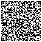 QR code with Monarch Color Corporation contacts