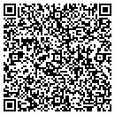 QR code with Intuition contacts