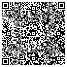 QR code with Colin P Osborne III DDS contacts
