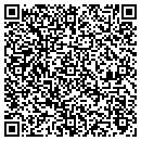 QR code with Christopher C Bullin contacts