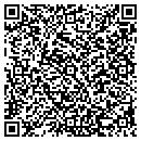 QR code with Shear Pleasure 013 contacts