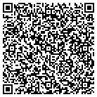 QR code with Rogers Pump Well Repair contacts