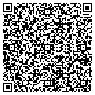 QR code with Berean Baptist Academy contacts