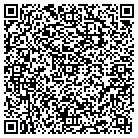 QR code with Fresno Lincoln Mercury contacts