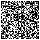 QR code with Fleetmaster Express contacts