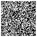 QR code with Air & Sea Tours Inc contacts