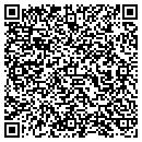 QR code with Ladolce Vita Cafe contacts