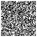 QR code with Muscle Motorsports contacts