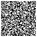 QR code with Spinx Oil Co contacts