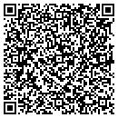 QR code with Animal Crackers contacts