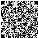 QR code with Oasis Disc Interiors & HM Furn contacts