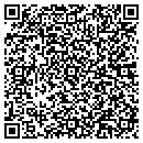 QR code with Warm Products Inc contacts