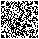 QR code with Bicycles contacts