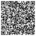 QR code with J7 Cleaning Services contacts