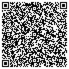 QR code with Myers Quality Machine Co contacts