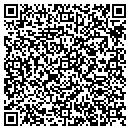 QR code with Systems Plus contacts