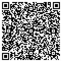 QR code with Docu Cycle contacts